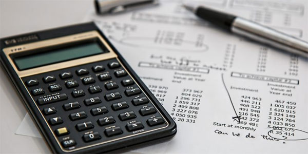 Tax Accountant In Surrey 